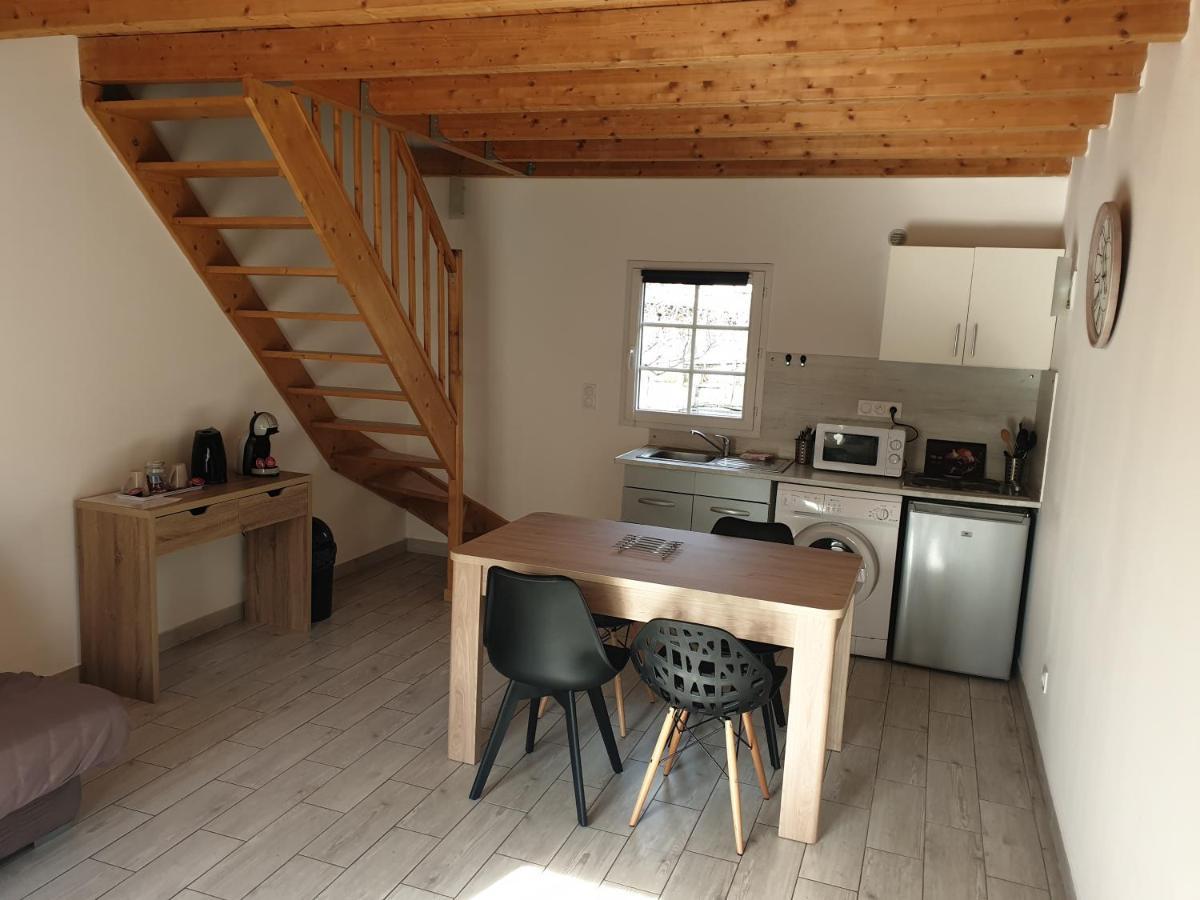 Residence E Scaravaglie コルテ エクステリア 写真