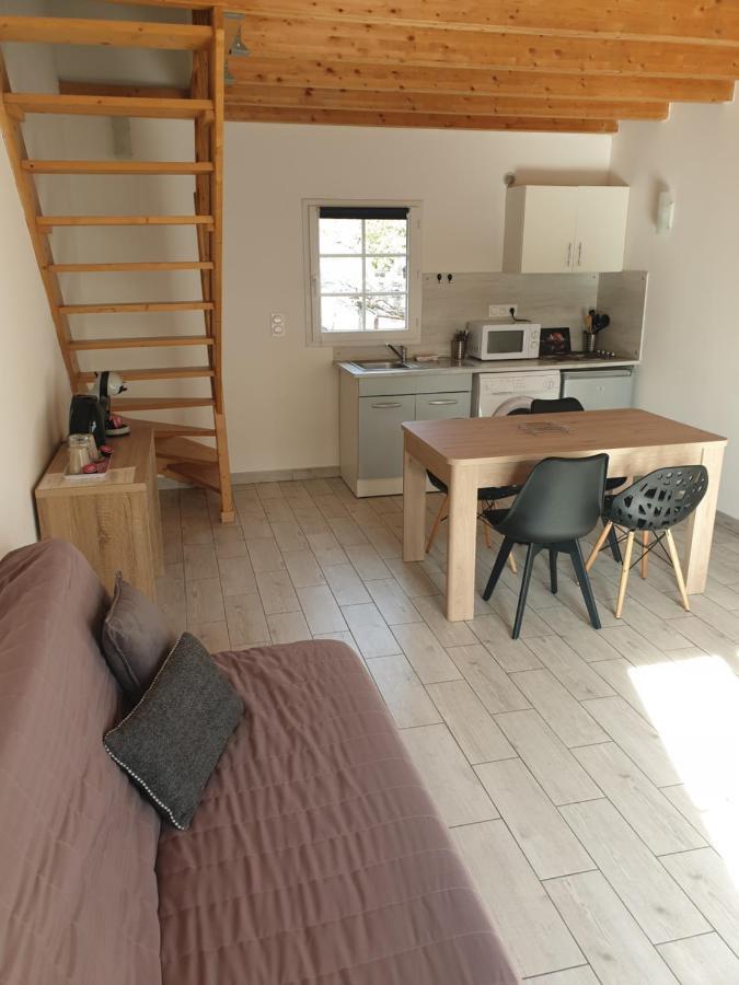 Residence E Scaravaglie コルテ エクステリア 写真